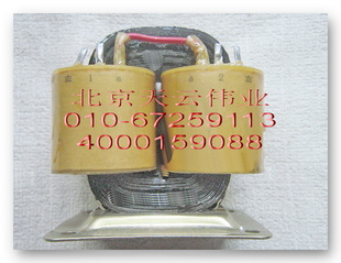 ֻ׽ѹAC-220V-40V