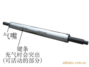 3-6ӢǱǹ13736911028