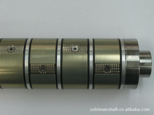 YR-700ѹ
