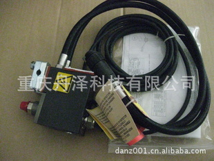 ŵnordson綯110593GUN,ELECTRIC,E-700W