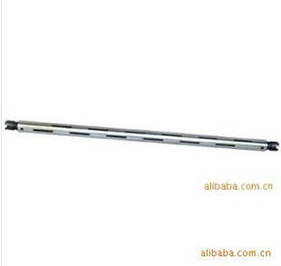 QZ-2