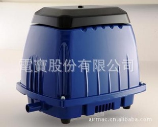 bCеairpump,packingmachineairpump