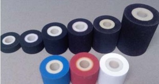 36mm×36mmī