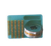 900ڻ˫/ԶĤڻ