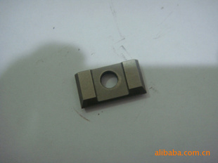 ƬA33-1120Ƭ۸