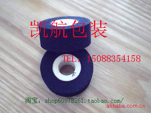ī/ӡַڻ͸ī/ī