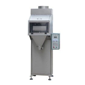 ݸϺװ5kg25kgװ