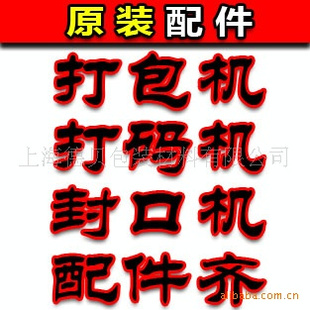 --ڻ-ջ