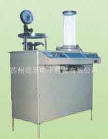 ZCX-159A/200Aֽҳֽҳǿֽҳ