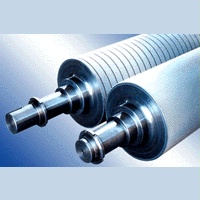 ߾——ܵĳ——Ǯ