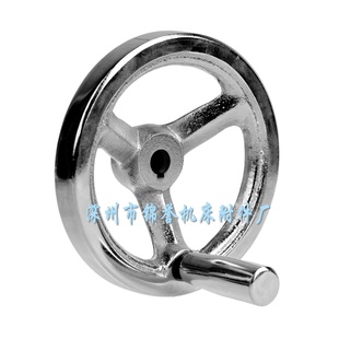 ֱJB/T7273.3-94(GB4141.22-84JB1353-73)Ƹ