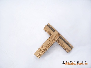 ˮӡֻ/곻ģ
