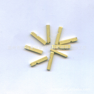 2*3*15ȱͭ