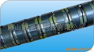 XC-003(ͼ)