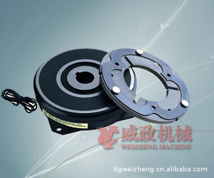 ң繤еüǿ͵峬