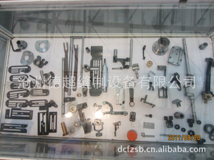 GK35/GS-9ϵзһ豸