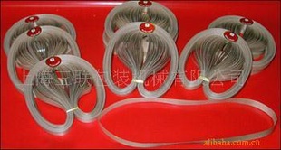 ڻ͸·ڴ޽ӷڴAڴ