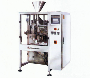 XBIV-4230ʽȫԶװ˼۸񹩲ο
