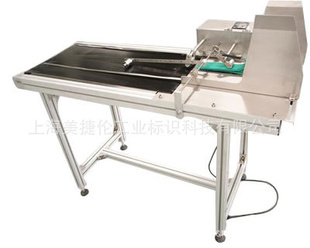 “”MFL-300A/MFL-300BƵٷҳϰװ_ҳ۸