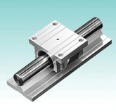 TBR30ֱߵ