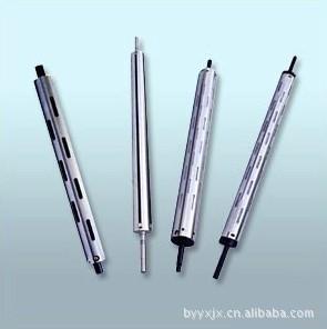 ܽеӭϿͻµ
