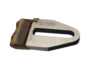 FROMMP32.1204