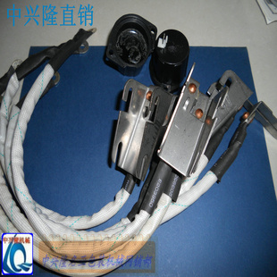 大量兄弟牌打包机配件,兄弟半自动打包机自动打包机配件