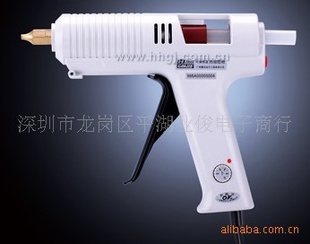 ݻƻM-96,966A,968A,969Aɵ۽