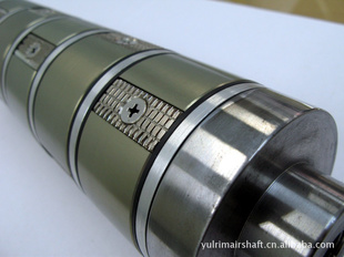 yulrimairshaft···YR-700ѹ