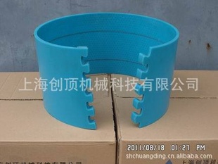 棨Բģ
