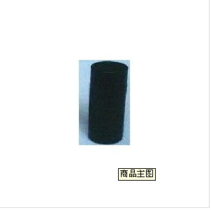 18/20MMۻī(MOTEX)