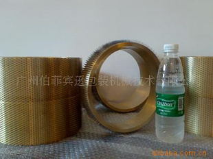 230ϵ޷Ĳ