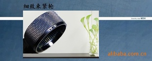 STB-70ʽֵͼֱ