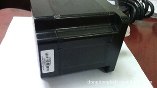 YK3910A