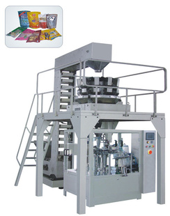BS-6/8-200Gϼװ