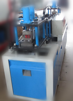 ڰװ߸ִȫԶ豸