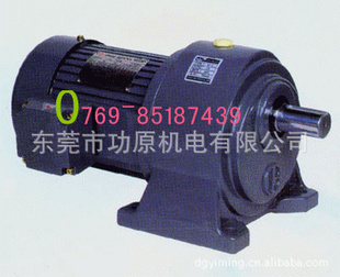 CPGCH750-100Sּ