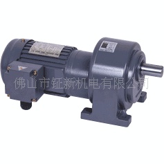 ֽе100W-1800ȼ
