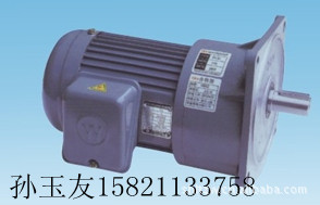 μٻGV22-200-90SB100̨