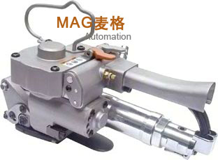 MV-19CPETִܸ