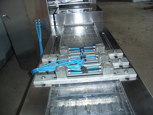 DLZ-320հװ
