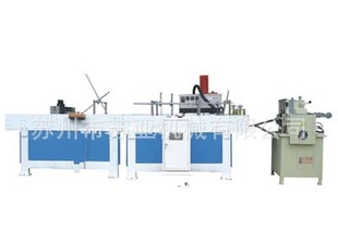 SY-600ȫԶĽǹճϻ
