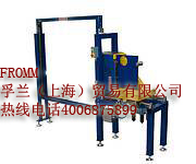 ӦFROMMPM500ʽȫԶ綯װ