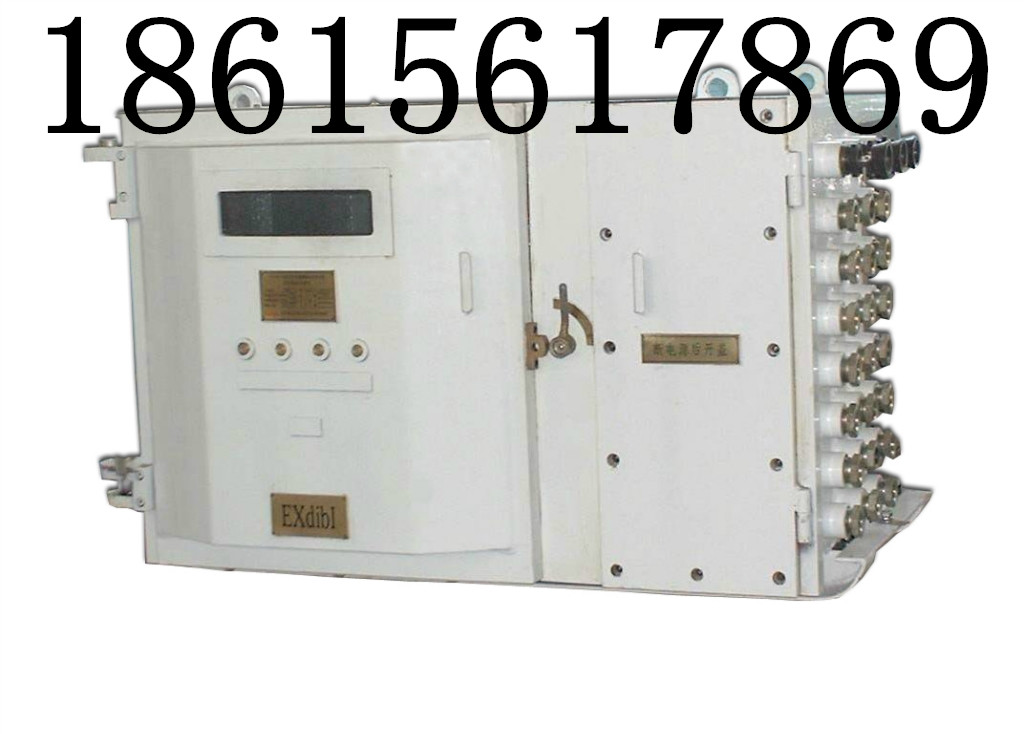 KTJ1-660ø汾ȫͿɱ̿