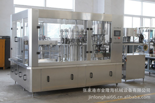 е豸Сƿװˮ200-2000ml֧װˮ豸