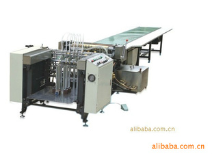HT-650AɴԶֽϺ