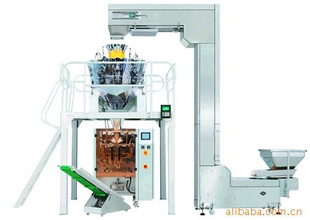 JR-420ԶʳƷװ