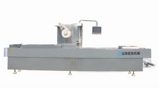 ʳƷеDLZ-320/420/520հװϵ