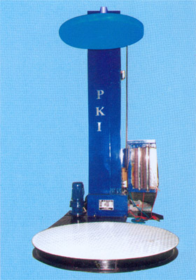 ʯׯPKT2.2CY-Y̿ѹĤľƻ