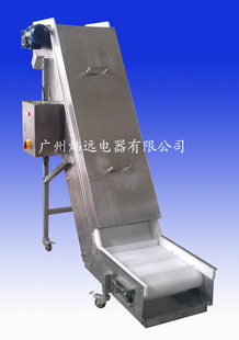 WR-2006